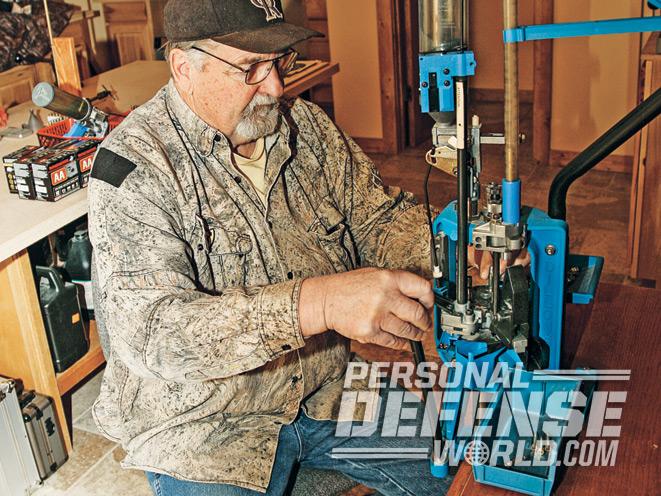 handloading, handloader, handloading tips, handloading ammunition, handloading ammo