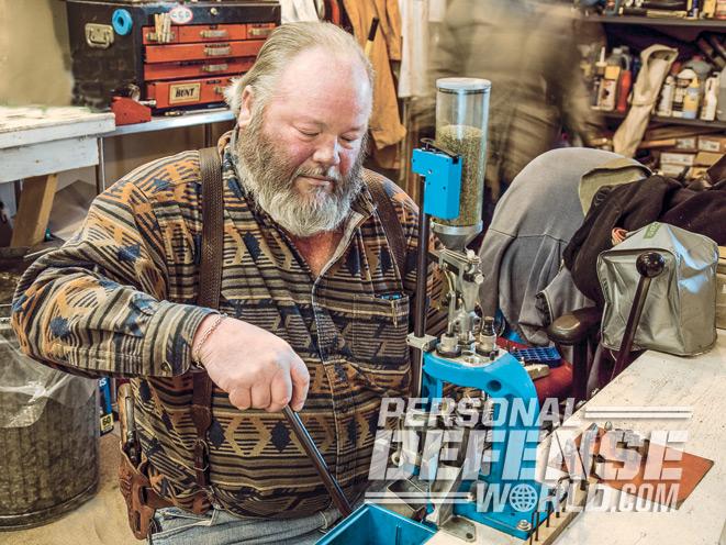 handloading, handloader, handloading tips, handloading ammunition, handloading ammo