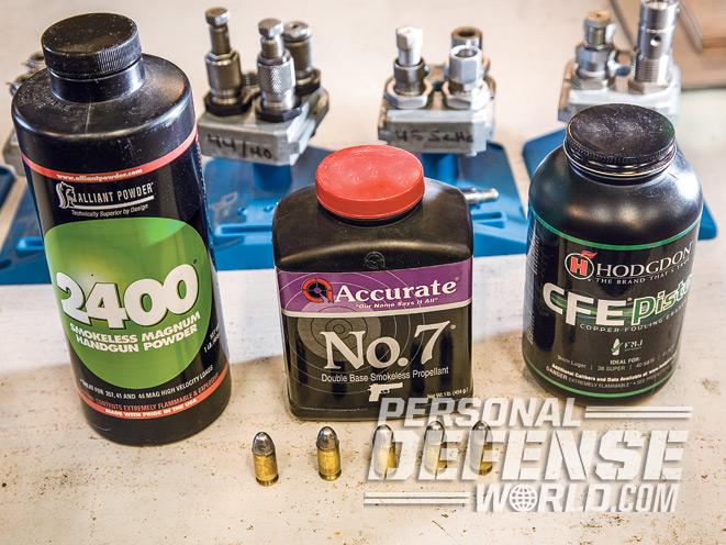 handloading, handloader, handloading tips, handloading ammunition, handloading ammo