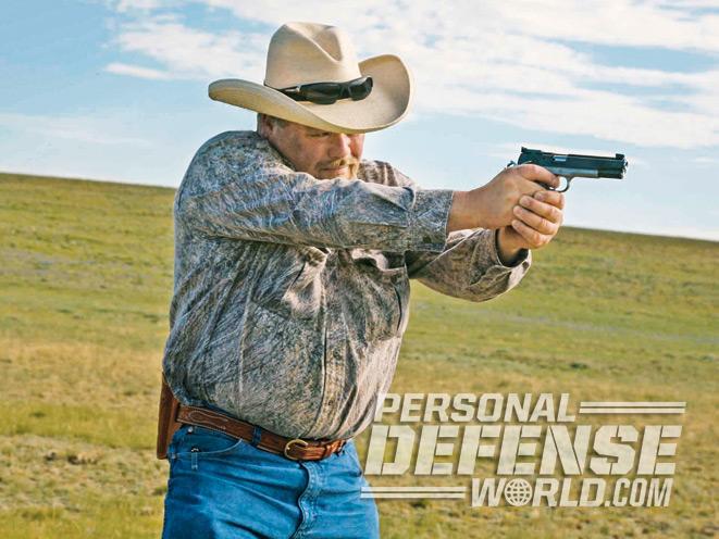 handloading, handloader, handloading tips, handloading ammunition, handloading ammo