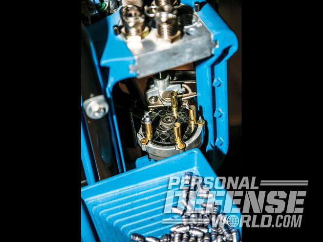 handloading, handloader, handloading tips, handloading ammunition, handloading ammo