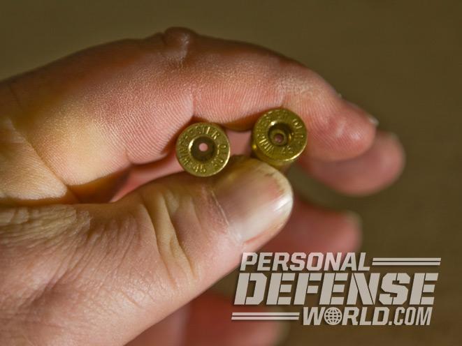 handloading, handloader, handloading tips, handloading ammunition, handloading ammo