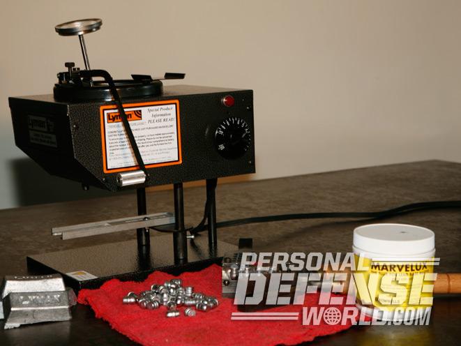 handloading, handloader, handloading tips, handloading ammunition, handloading ammo