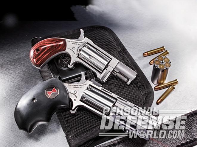 north american arms, north american arms revolver, north american arms pistols, north american arms guardians