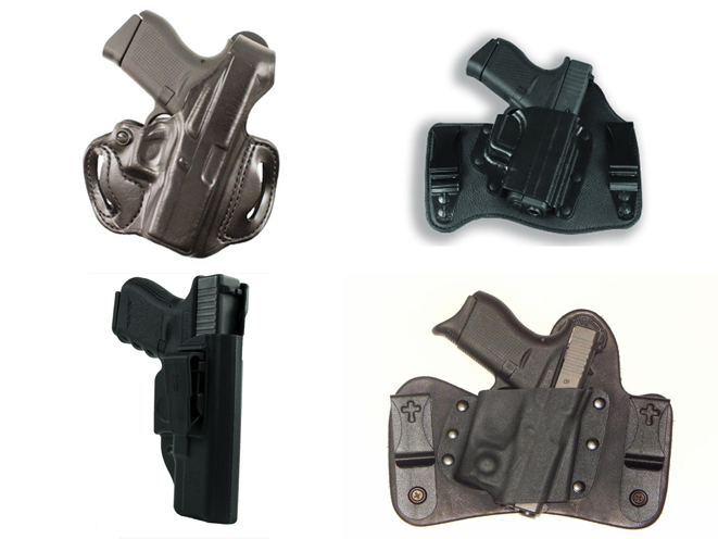 glock 43, glock 43 holster, glock 43 holsters, glock holster, glock holsters, g43, g43 holster, g43 holsters