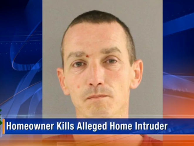 home invader, home invasion, tennessee home invasion