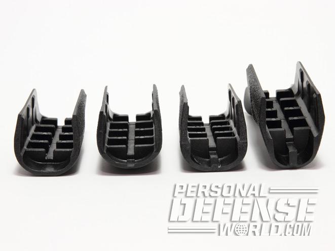 Grand Power K100 X-Trim Mk12, K100 X-Trim Mk12, X-Trim Mk12