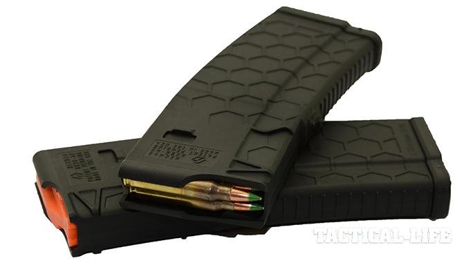 Hexmag HX30-AR AR-15 Magazine