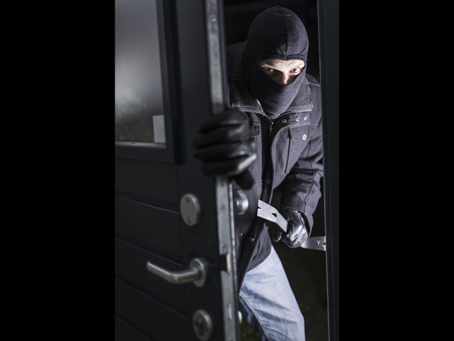 home defense, castle doctrine, defending, defense, defending castle, castle, defending your castle, defending the castle