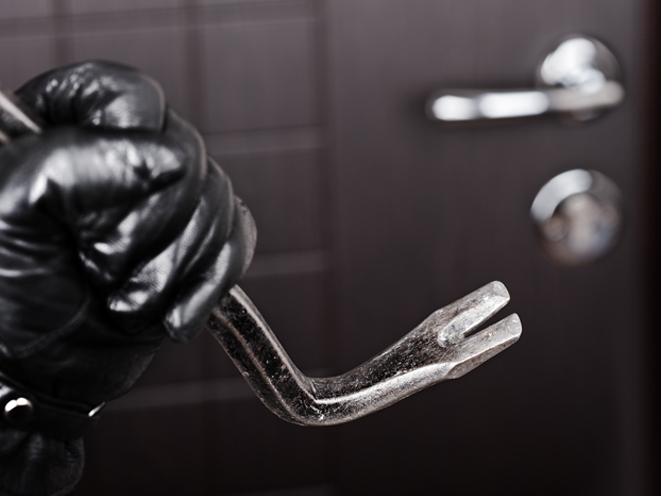 home defense, castle doctrine, defending, defense, defending castle, castle, defending your castle, defending the castle