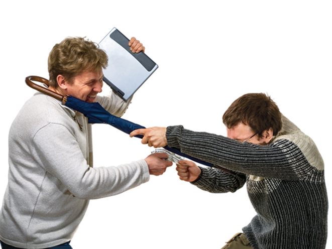 10 Everyday Weapons to Use for Self Defense, everyday weapons, improvised weapons, self-defense, self defense, everyday weapon, improvised weapon, improvised weapon self defense, everyday weapon self defense, umbrella