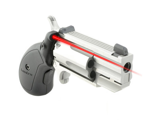 LaserLyte Mighty Mouse, laserlyte, laserlyte laser, laserlyte mighty mouse laser