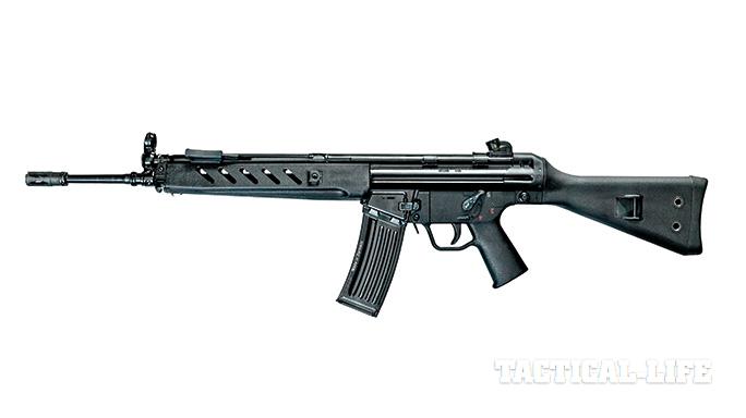 Moore Advanced Dynamics MAD33