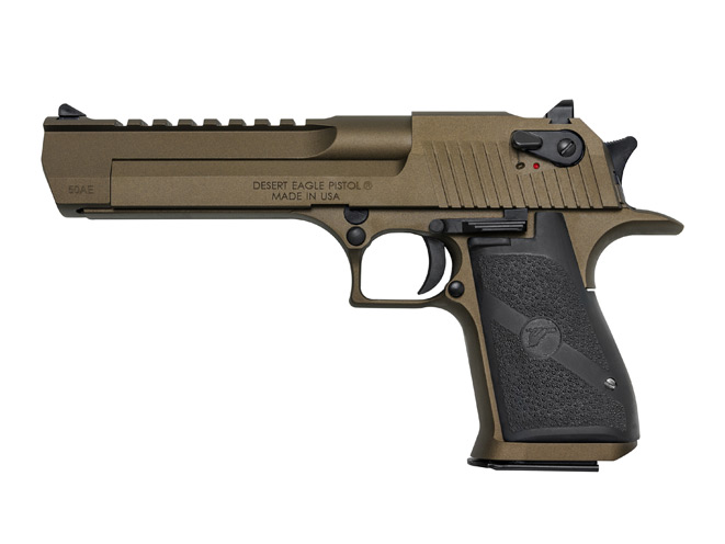 Magnum Research Desert Eagle Disassembly, magnum Research, magnum research desert eagle, desert eagle