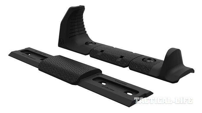Magpul M-LOK Hand Stop Kit solo