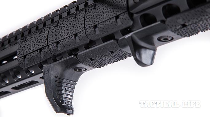 Magpul M-LOK Hand Stop Kit zoom