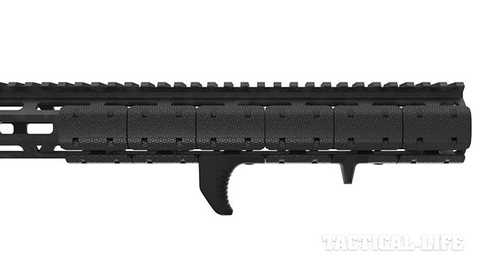 Magpul M-LOK Hand Stop Kit