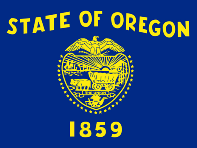 Oregon Gun Background Check, gun background check, background check