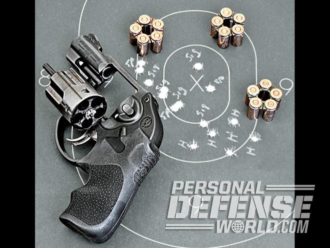 Ruger LCR 9mm, Ruger LCR, LCR, LCR 9mm, Ruger 9mm