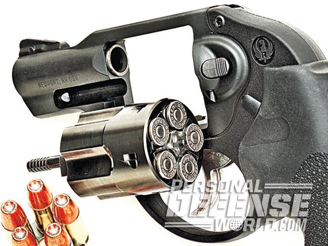 Ruger LCR 9mm, Ruger LCR, LCR, LCR 9mm, Ruger 9mm