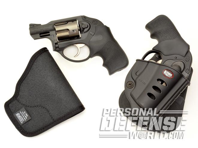 Ruger LCR 9mm, Ruger LCR, LCR, LCR 9mm, Ruger 9mm