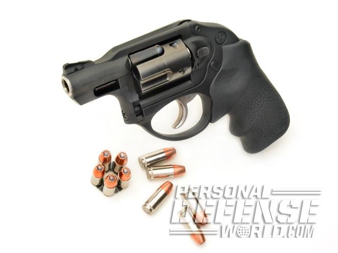 Ruger LCR 9mm, Ruger LCR, LCR, LCR 9mm, Ruger 9mm