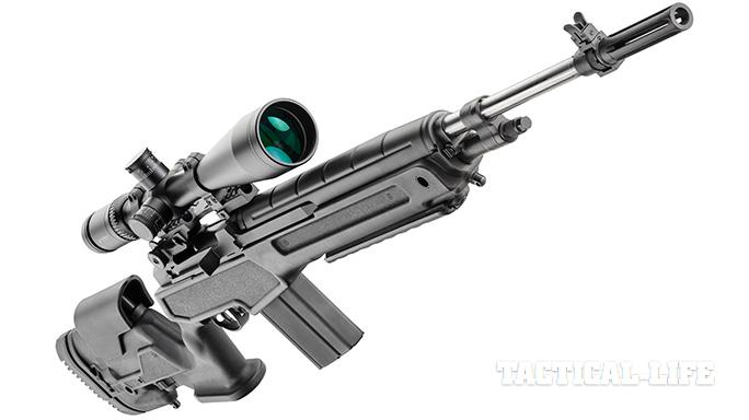 Springfield Armory Loaded M1A top 10 1