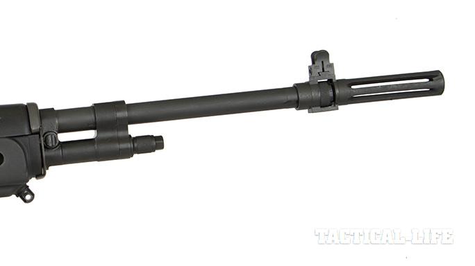 Springfield Armory Loaded M1A top 10 5