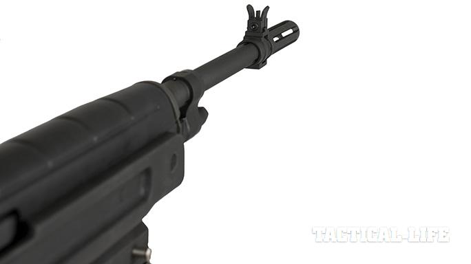 Springfield Armory Loaded M1A top 10 6