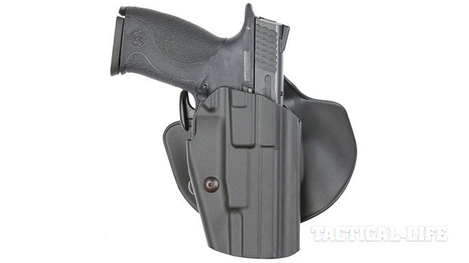 Safariland GLS Pro-Fit Holster series Model 578