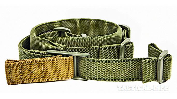 Sling TW May 2015 Vickers Combat Applications Sling