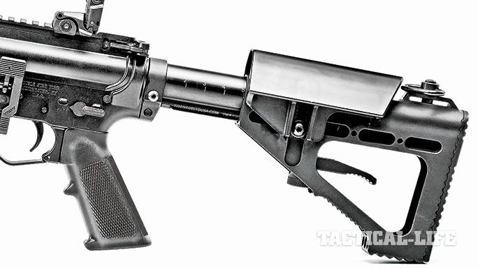 AR Stocks TW May 2015 Ace Hammer