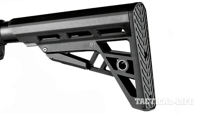 AR Stocks TW May 2015 ATI TactLite