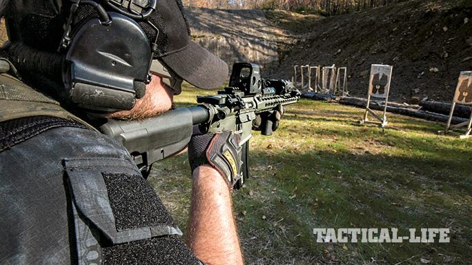 AR Stocks TW May 2015 BCM Gunfighter