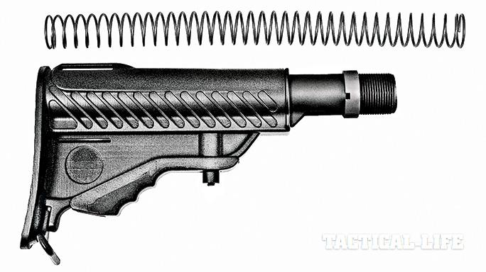 AR Stocks TW May 2015 DPMS Pardus