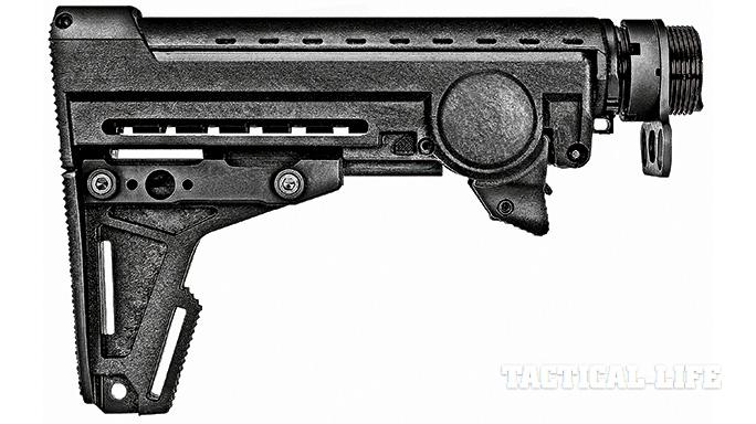 AR Stocks TW May 2015 Ergo F93 Pro