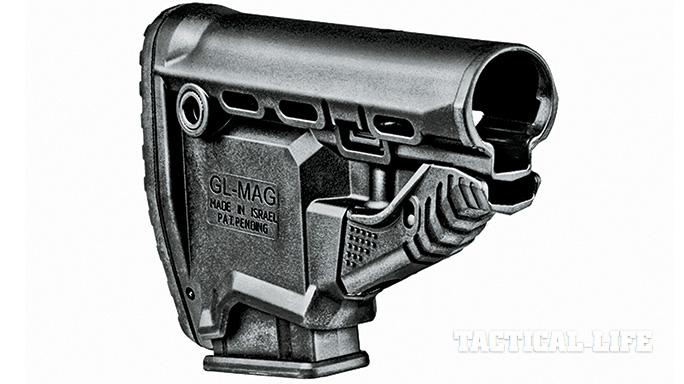 AR Stocks TW May 2015 FAB Defense GL-MAG