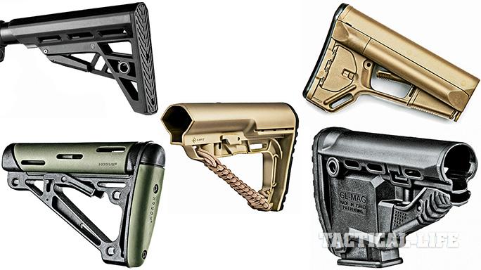 Top 11 AR Stock Upgrades TW May 2015 lead