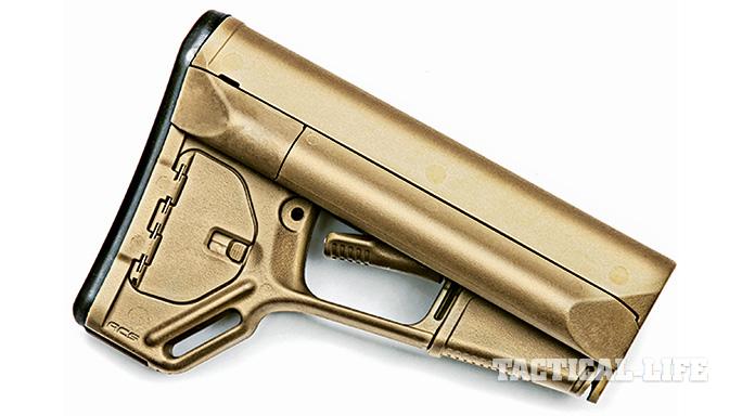 AR Stocks TW May 2015 Magpul ACS