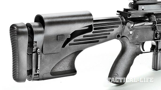 AR Stocks TW May 2015 TacStar AMRS