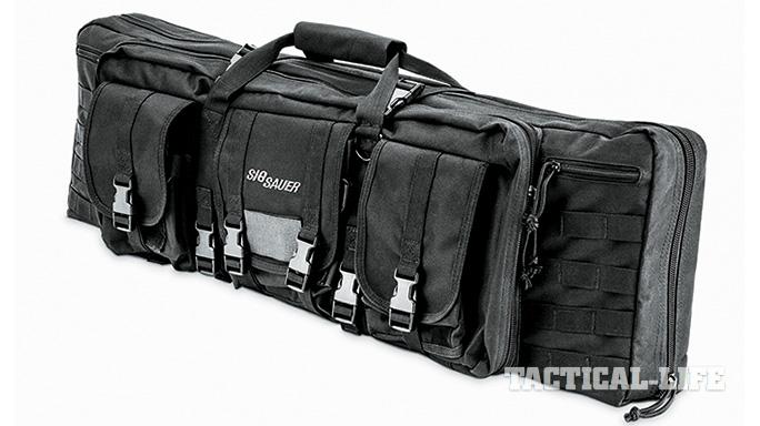 Sig Sauer TAC2 TW May 2015 bag