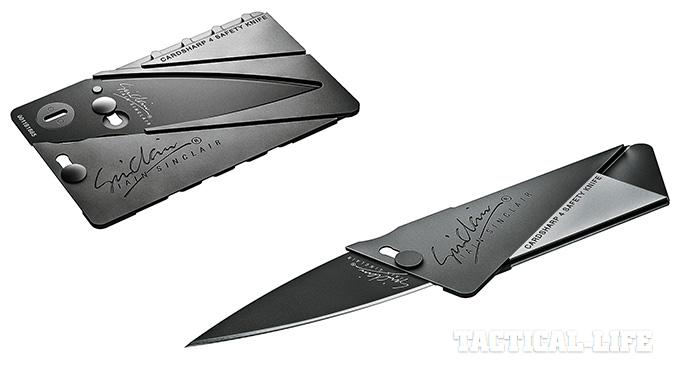 Tactical Weapons May 2015 IAN SINCLAIR CARDSHARP4
