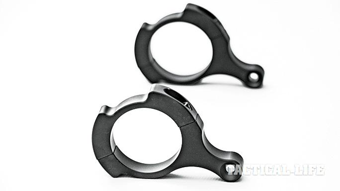 Tactical Weapons May 2015 ZEROBRAVO REOS