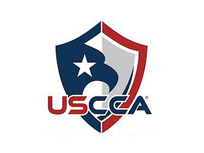 US Concealed Carry Association, USCCA