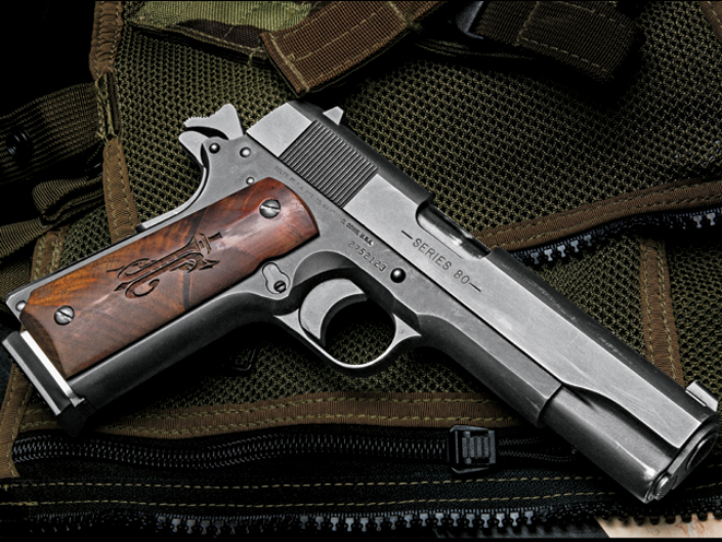 wilson combat, colt, colt 1991a1, wilson combat colt, wilson combat 1991a1, wilson combat colt 1991a1, colt 1991a1 before