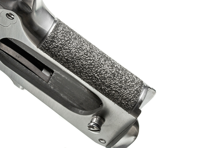 wilson combat, colt, colt 1991a1, wilson combat colt, wilson combat 1991a1, wilson combat colt 1991a1, colt 1991a1 grip