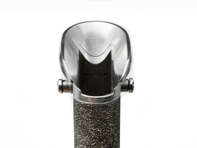 wilson combat, colt, colt 1991a1, wilson combat colt, wilson combat 1991a1, wilson combat colt 1991a1, colt 1991a1 mag well