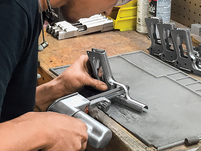 wilson combat, colt, colt 1991a1, wilson combat colt, wilson combat 1991a1, wilson combat colt 1991a1, wilson combat gunsmith