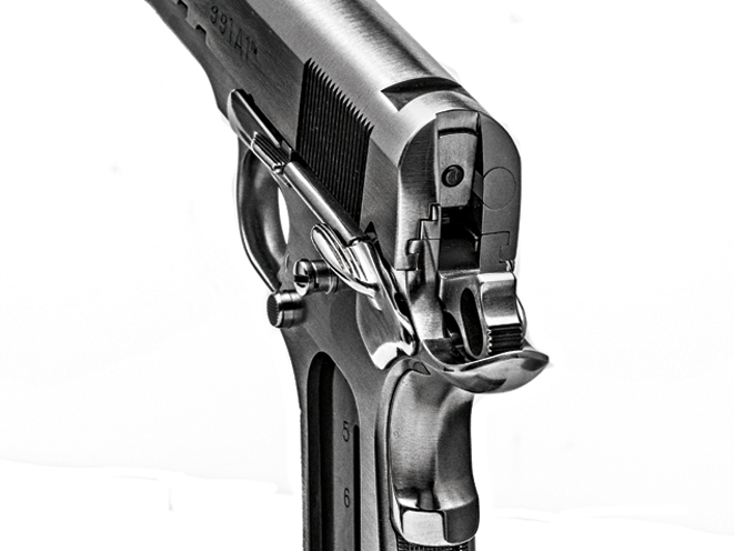 wilson combat, colt, colt 1991a1, wilson combat colt, wilson combat 1991a1, wilson combat colt 1991a1, colt 1991a1 wilson combat hammer