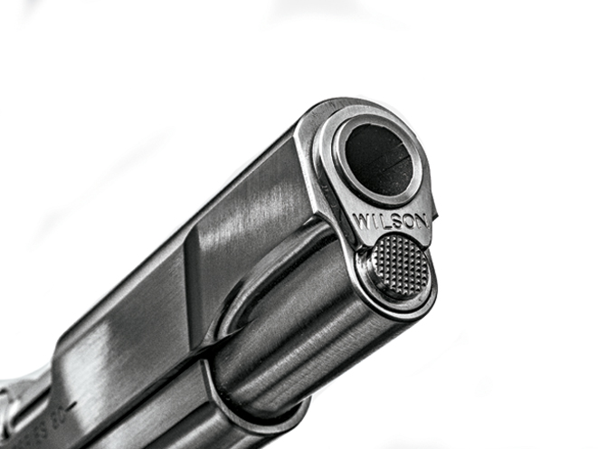 wilson combat, colt, colt 1991a1, wilson combat colt, wilson combat 1991a1, wilson combat colt 1991a1, colt 1991a1 wilson combat barrel